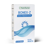Bonex-Z